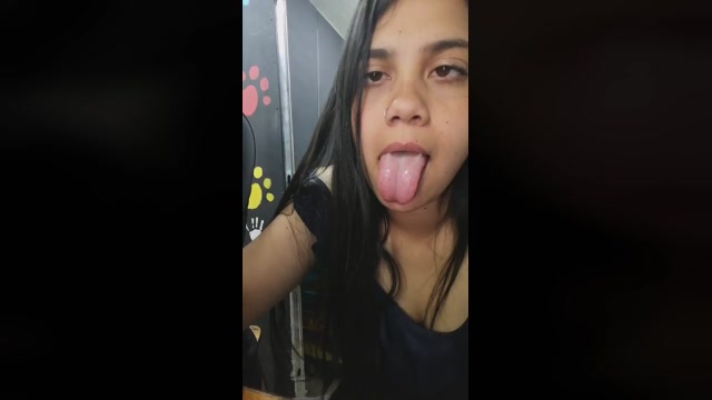 sweet_scarlett_  03-08-2022
